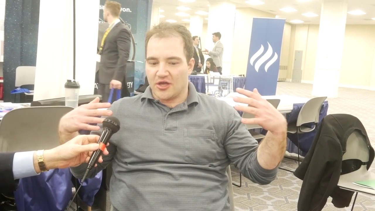 Roshschild on handling an extortion demand from tyrrant