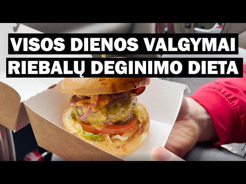 Video: Dieta, Turinti Daug Riebalų Arkliams