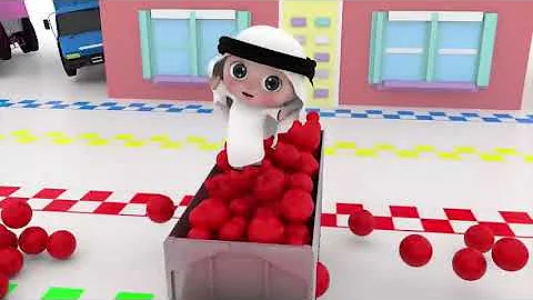 تحميل اغنية وناسة كراميش تحميل Download Mp4 Mp3