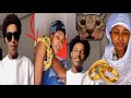 Biftun Cistee Gurba Mira Keessaa Galchitee Ka Ii Jenanin Didee Biftun Sirri Jirtu Har Aa 