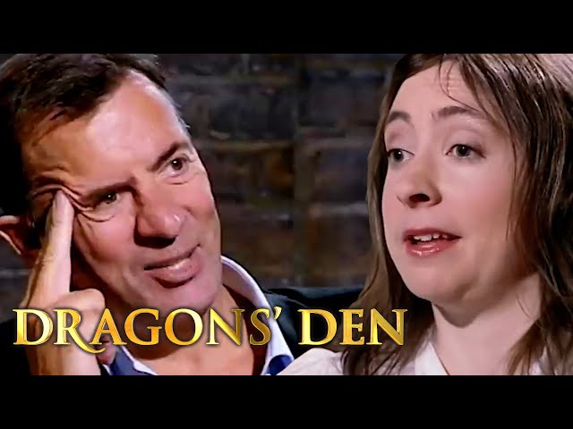 Dragons cash in Magic Whiteboard stake