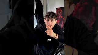 New Marvels Wolverine Official Trailer..?