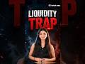 Why Breakouts Fail | Bull Trap &amp; Liquidity Trap Explained