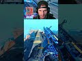 *1v9* THIS is why you always ROTATE LATE🤯#warzone #callofduty #bo7