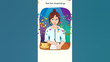 Dop 3 #viral #youtubeshorts #gaming # viralTiktok #slice #trending #shortvideos #video