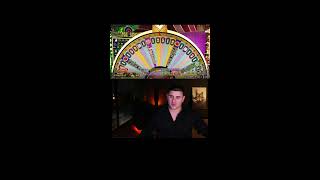 Okey Live Stream screenshot 5