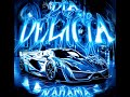 Dia Delicia Slowed 1 Hour Dia Delicia Slowed 1 Hour