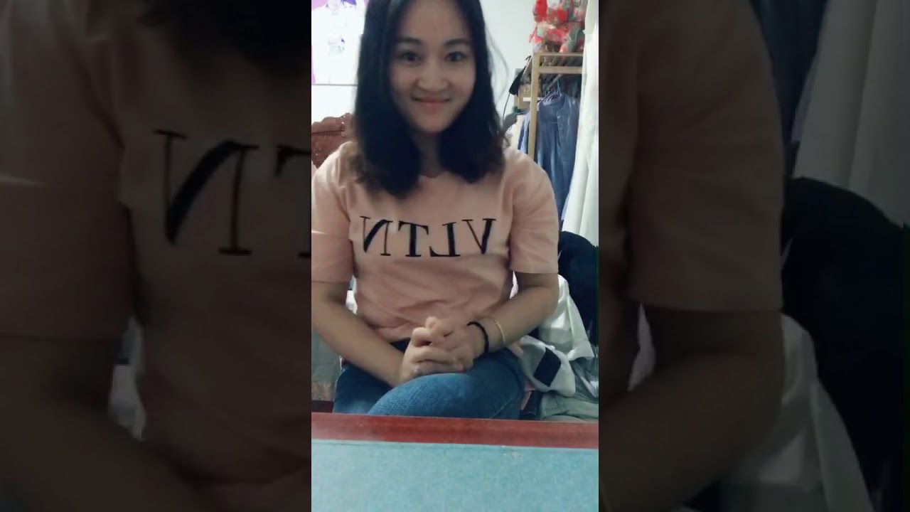  - HeartVod
