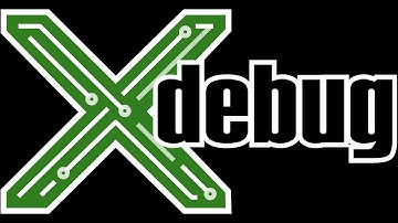 DDEV Contributor Training: Xdebug, understanding, using, and sorting out problems