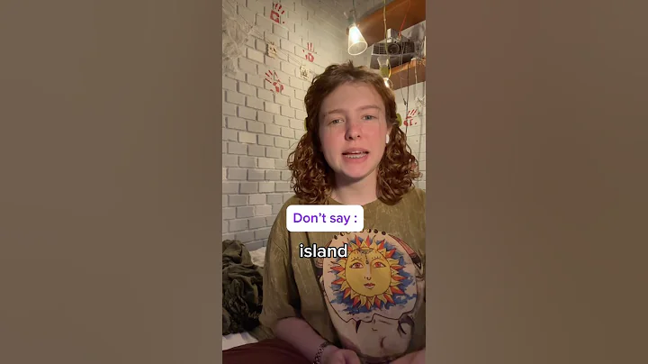 Silent letters in English #englishlesson #englishteacher #learnenglish #englishtips #ingles #esl