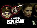 15 COSAS que NO VISTE en el TRAILER de EL EXORCISTA MÁRTIRES (2027)
