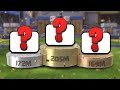 OS 3 EMOTES + IRRITANTES e USADOS no CLASH ROYALE