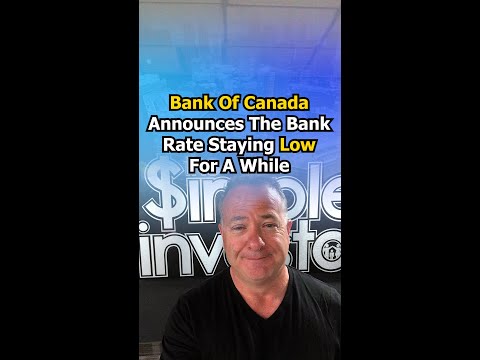 bank-of-canada-announces-the-bank-rate-staying-low-for-a-while