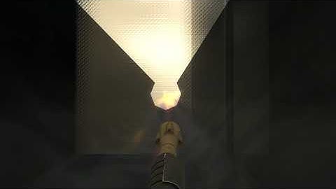 Boshy on jump_ruelee_a6 - 02:34.065