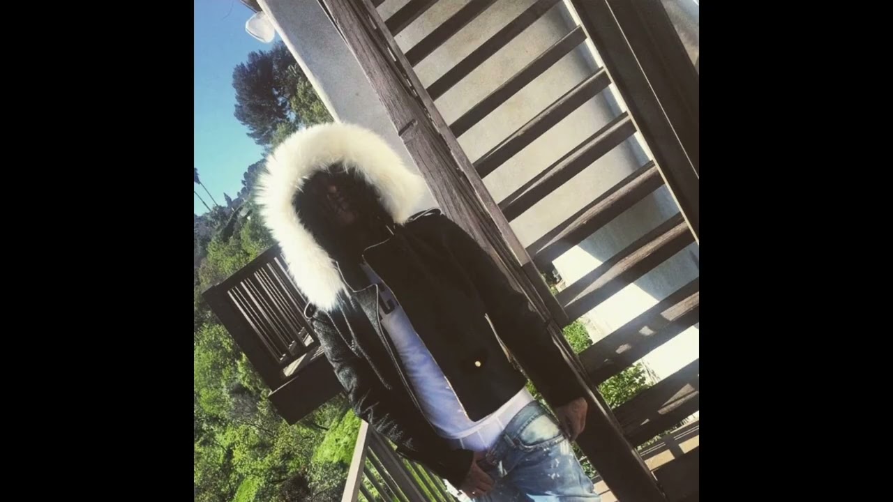 63og + 63kluf type beat 