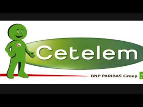 Cetelem / Submarino: Anuidade só para parte dos clientes