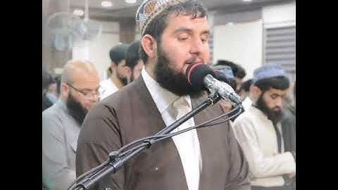 تلاوة عطرة من سورة مريم للقارئ دلشاد احمد ارح قلبك و مسمعك بها❤