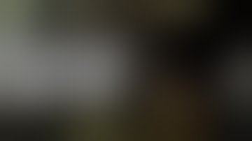 The Deathclaw Sanctuary & The Endurance Bobblehead: Plus, Vengeance & Jack the Ripper - Fallout 3