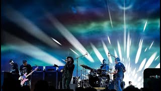 Pearl Jam -  Won&#39;t Tell - Vancouver BC, 5/4/2024 ( LIVE DEBUT ) #bootleg #multicam