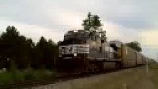 NS 20V (8-6-08)