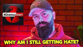 Still Getting Hate by Kaya (Keemstar Parody Song) Retro Rant