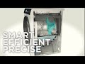 ⚙️ Meet the inverter motor, the secret behind smart, energy-saving appliances in Malta! 💡