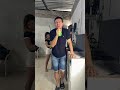 Ya uno no puede cantar