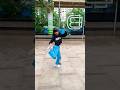 Hate Churi Kane Jhumka🥀💫💥#youtubeshorts#puruliyasong#dance#shortsvideos#trending#goviral#shorts#love