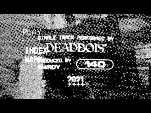 Deadbois - Danger (feat.Damndef, Untell, Huckleberry P, JJANGYOU) Prod.h4rdy (Official Visualizer)