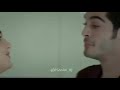 هاي الموالي صارت نصيبي حصريا لاتنسوه لاشتراك بلقنات هاي الموالي صارت نصيبي حصريا لاتنسوه لاشتراك بلقنات
