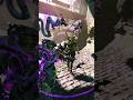 WARFRAME el equinox de DGK esta tan FUERTE que perdio la cabeza
