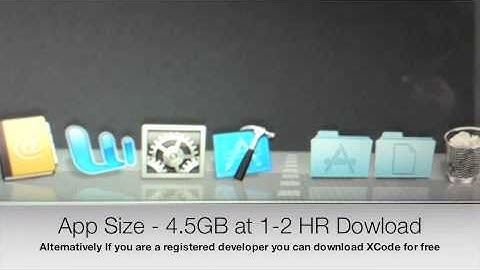 How to Enable Multitasking Gestures on any iPad on 4.3