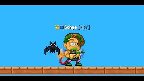 How To Get Rich | PIXEL WORLDS