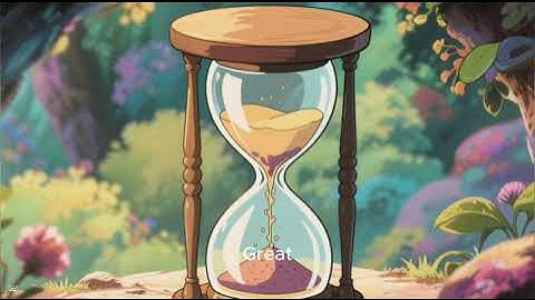 Unleash Your Potential: The Ultimate Guide to Skill Development