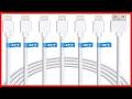 Reliable iPhone Charger 6 Pack Quality Cables for Fast Charging and Data Sync