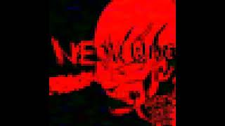 Neon Blade 16 Bit Remix - MRL