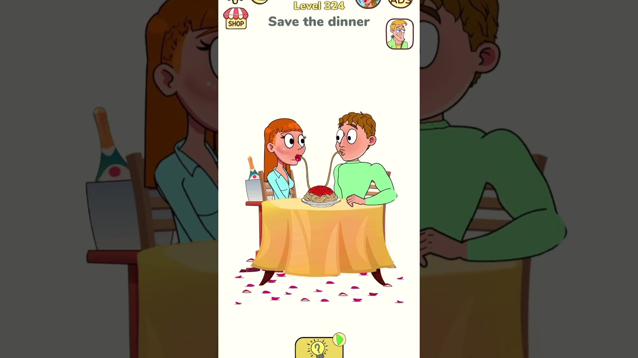 Impossible Date 2🤣🤪Tricky Riddle🤣