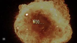 Into The Pieces  Dorothy  Cy  Liu Mu Trng Ost