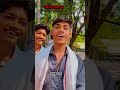 5 मई 2026#shorts #viral #trending #youtubeshorts #explore #fyp #india #viralvideo #trendingshorts