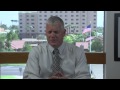 Five Minutes With the Chief 2013-3