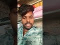 #Jai Shree Radhe krishna 💕#radheradhe👍🥰 #KrishnaStatus 💕Krishna Radheviralvideo🙏😂🤣👍