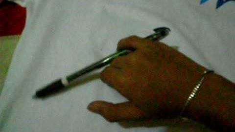 SELF g3  MOD TEST...