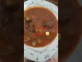 هل يجوز أكل الباميه شوكتني في النار دى هل يجوز أكل الباميه شوكتني في النار دى
