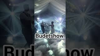 свет на свадьбу световое оформление свадьбы тяжелый дым на первый танец молодоженов в рубцовске