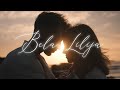 Žan Serčič - Bela Lilija (Official Music Video) image