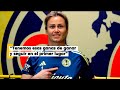 Sandra Paños y la exigente semana del América Femenil | Juárez y Cruz Azul en la mira | Conferencia 