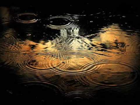 ♥ No ha dejado de Llover ♥ Yanni & Jose Feliciano The Rain must Fall