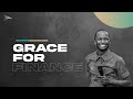 Tuesday Service Pastor Tony Osborn 22nd July 2025 Tuesday Service Pastor Tony Osborn 22nd July 2025