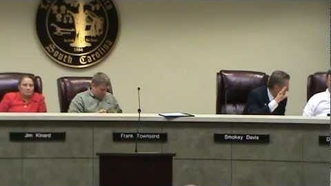 LCRP Meeting 04/02/12 Full Length Video .mpg