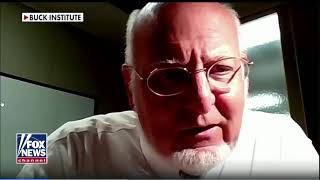 Ex-CDC Director Saw More Suicides, Drug Overdoses Than COVID Deaths Among High Schoolers - Oct 2020 Ex-CDC Director Saw More Suicides, Drug Overdoses Than COVID Deaths Among High Schoolers - Oct 2020